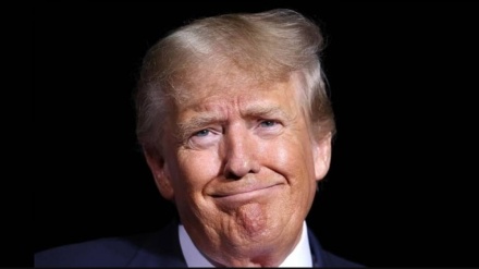 Media AS: Bahaya Utama Trump adalah Kebodohannya