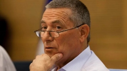 ראש הסוכנות היהודית ביטל ביקורו בדרום אפריקה מחשש ממעצר