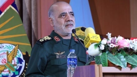 Forcat iraniane më të forta se kurrë pas luftës së fundit