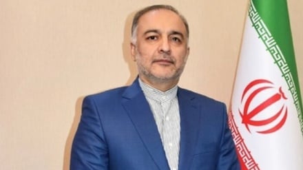 Իրանի դեսպան. Հայաստանը  Իրանի Իսլամական Հանրապետության շահերի դեմ քայլ չի անի