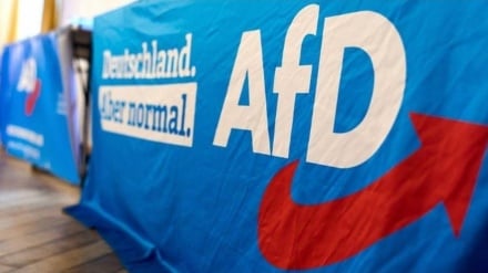 Menganalisis Dampak Kematian Kandidat AfD terhadap Politik Jerman