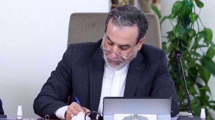 L’Embellie des relations entre l’Iran et la Tunisie