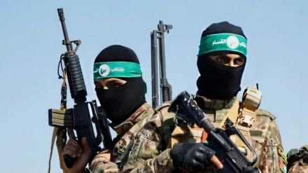 Maariv: Hamas is still strong and fighting