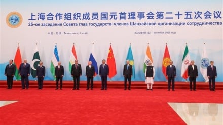 Asia’s economy | Transition from a sustainable economy to regenerative economy and Iran’s role in the 2025 Shanghai Summit