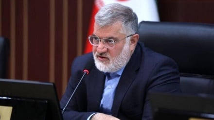استاندار تهران: خروج اتباع غیرمجاز فشارها بر حوزه آموزش و مسکن را کاهش داده است