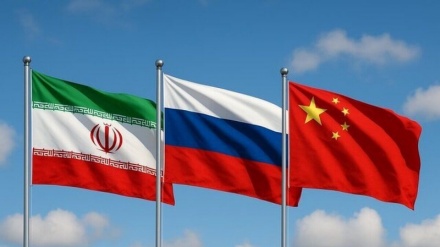 ¿Tienen derecho los países que han incumplido el acuerdo nuclear con Irán a aprovechar las ventajas que este ofrece?