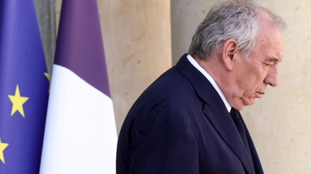 Prancis Punya 246 Jenis Keju, Tapi Tak Ada Perdana Menteri; Pemerintahan Bayrou Jatuh