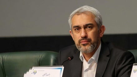 توافق‌های اقتصادی ایران در اجلاس شانگهای؛ بحران مالی کشورهای اروپایی/ اخبار اقتصادی ایران و جهان 