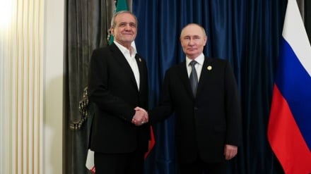 Дипломосии Эрон дар Чин