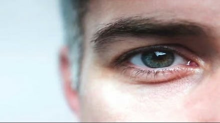 کم‌خوابی، تهدیدی جدی برای سلامت چشم‌ها