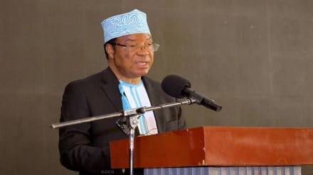 Majaliwa: Rais Samia anatambua mchango wa madhehebu ya dini katika kuendeleza maarifa