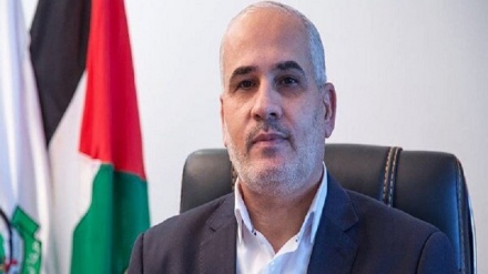 جنبش حماس: تهدید به ترور رهبران این جنبش توسط رژیم صهیونیستی، موجب افزایش قدرت مقاومت می‌شود 