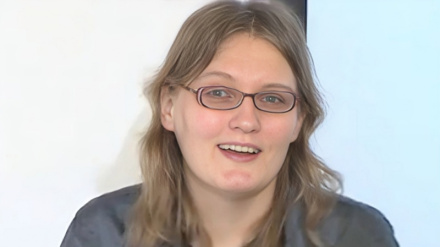 Mwandishi wa Uingereza: Vyombo vya habari vya Magharibi vinapotosha ukweli wa mambo kuhusu njaa huko Gaza