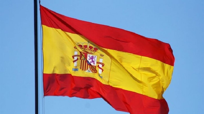 ספרד: ישראל לא צריכה להשתתף בשום אירוע ספורטיבי או תרבותי