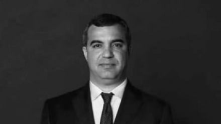 Ցնցված եմ. հանցագործները պետք է արագ բացահայտվեն և պատժվեն. Ռուբեն Ռուբինյան