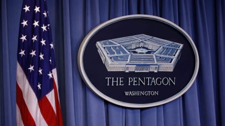 'Uhuru wa kujieleza'; Pentagon yawaadhibu askari wa US kwa 'kutoa maoni'