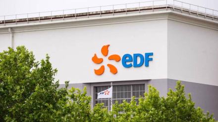La Cour des comptes sonne l’alarme : EDF en péril financier
