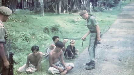 Revisiting Western crimes | The 1947 massacre by Dutch forces in Indonesia