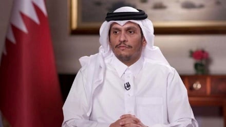Qatar : Les attaques israéliennes à Doha sabotent les négociations sur Gaza