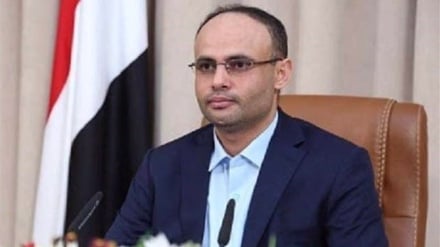  Baada ya kuzuia mashambulizi mengi ya Israel; Yemen yatoa onyo kali kwa Tel Aviv, yasema Wazayuni wajiandae