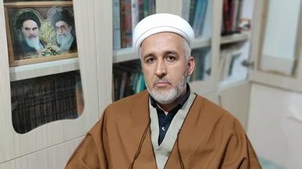 ماموستا کریمی: وحدت شیعه و سنی، سد راه دشمنان اسلام است