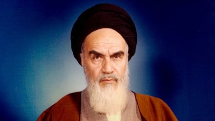 اندیشه‌های امام خمینی | وحدت مسلمین، شرط نابودی اسرائیل است  