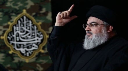 سالگرد شهادت سید حسن نصرالله، واکنش نخست وزیر لبنان به مداخله آمریکا و افزایش فشارهای ورزشی بر رژیم صهیونیستی