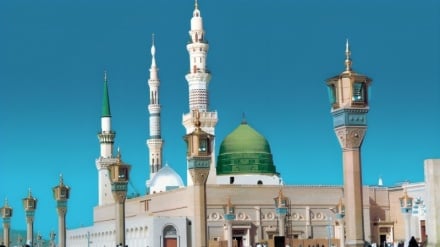 What global philosophers and thinkers say about the ethics of the Prophet of Islam