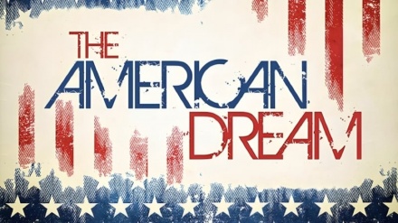 Ist der „Amerikanische Traum“ tot?