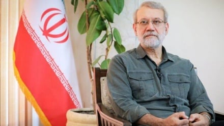 Larixhani: Premtimet boshe të Evropës e detyruan Iranin të reduktojë angazhimet ndaj JCPOA-së / Këshilli për të Drejtat e Njeriut: Veprimet e Izraelit në Gaza janë shembull real i 