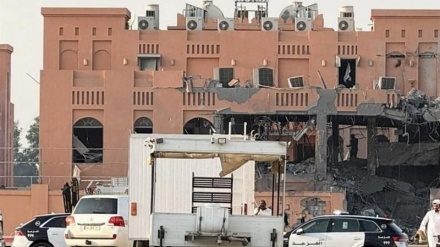 Yemen’s reaction to Israeli attack on Qatar