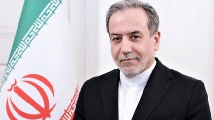 اروپایان زمونږ د سوله ایزې طرحې د څېړلو په ځای د ټکر لپاره پلمې لټوي 