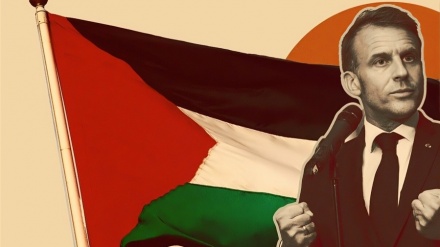 آیا به‌رسمیت شناختن فلسطین توسط کشورهای غربی، اقدامی واقعی است یا نمایشی؟