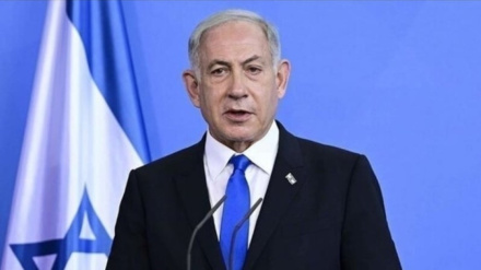 Netanyahu, Hamas Liderlerini Barındıran Ülkelere Tehditte Bulundu