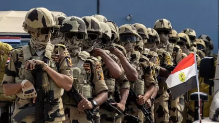 Misri kutuma vikosi vya kulinda amani Somalia huku Ethiopia ikionyesha wasiwasi