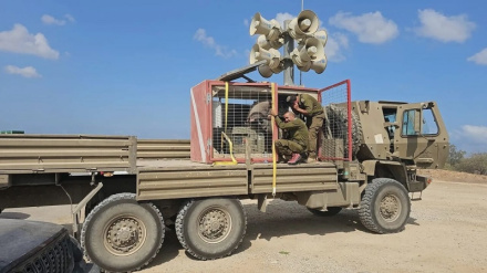 İsrail Ordusu: Netanyahu’nun Gazze’deki konuşmasının yayınlanması tam bir hataydı