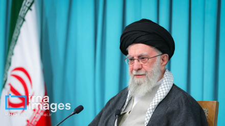 Kiongozi wa Mapinduzi: Israel ni utawala unaodharaulika na uliotengwa pakubwa duniani 