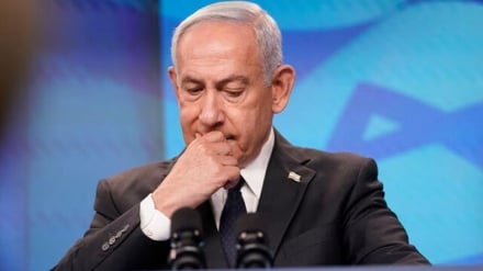 Nga politika te sporti dhe kultura; Izraeli në prag të izolimit ndërkombëtar