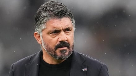 Sport | Ct dell'Italia: Vedere i civili di Gaza che perdono la vita mi fa male al cuore / Karate, Iran al secondo posto in Asia con 22 medaglie