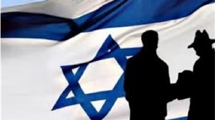כתב אישום נגד 4 מרגלים הקשורים לישות הציונית הוגש במערב אזרבייג'ן