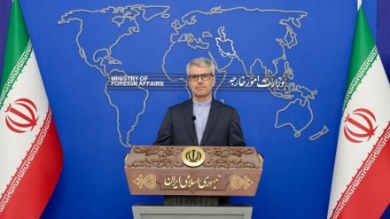 په غزه کې د نسل وژنې بندول د ملګرو ملتونو د اغیزمنتوب تر ټولو مهم امتحان دی