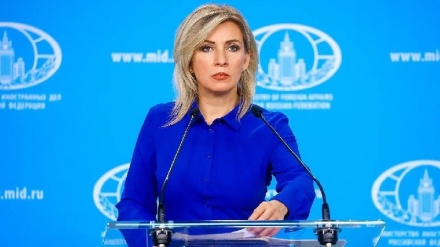 ロシア：「ウクライナは意図的に子供とその親を狙う」／ウクライナ：「ロシアはNATOとの戦争に向け準備」