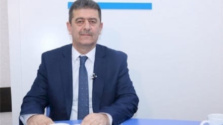 Azərbaycanlı deputat  hökumətin nəqliyyat xərclərini artırmasını tənqid edib