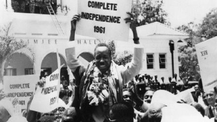 Je, kuondolewa ukoloni na kuhuishwa utambulisho wa kitaifa kumeathiri vipi sekta ya utalii barani Afrika?