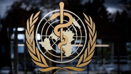سازمان بهداشت جهانی خواستار ۴ میلیون دلار کمک فوری برای بازماندگان زلزله شرق افغانستان شد