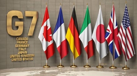 Meneropong Upaya Barat untuk Merusak Citra Republik Islam Iran