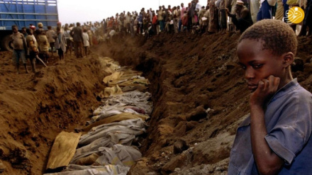 Afrika’da Sömürgecilik: Kültürlerin Yıkımı ve Unutulan Soykırımlar