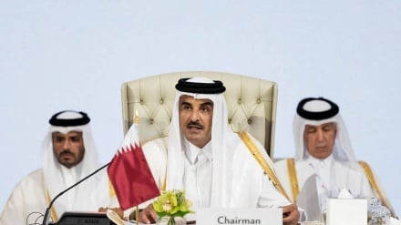 Ripoti: Qatar inataka Israel iombe radhi ili kuanza tena juhudi za usuluhishi