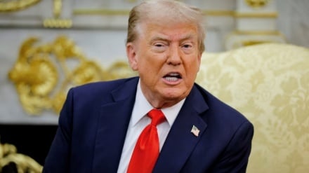 USA in attesa di massicce manifestazioni nazionali contro le politiche di Trump