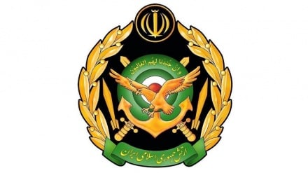 ارتش جمهوری اسلامی ایران: آماده‌تر از گذشته در برابر دشمنان ایستاده‌ایم